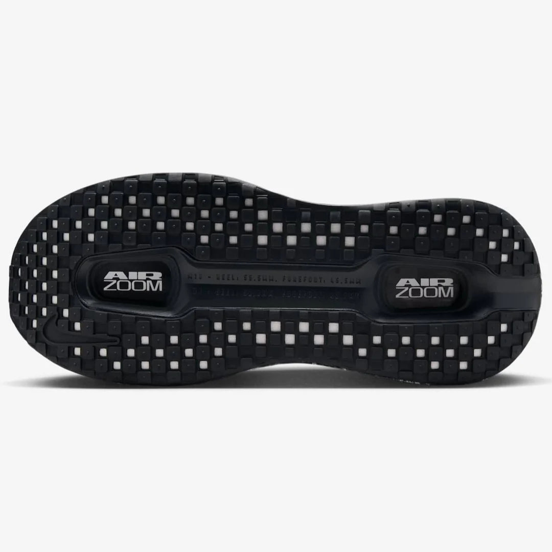 Nike Vomero Premium Black Realtree