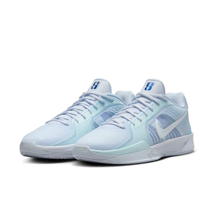 Tênis Nike Sabrina 2 Conductor