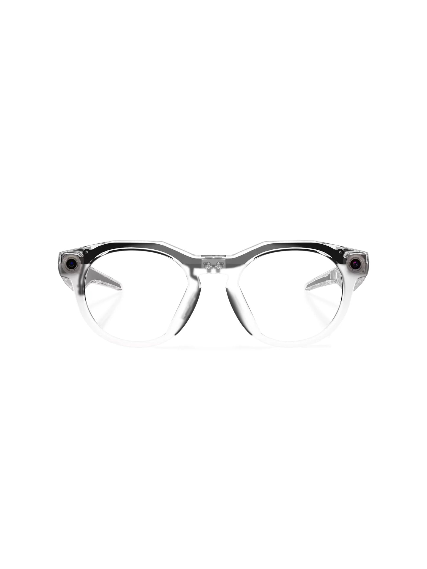 Oakley Meta HSTN Sunglasses