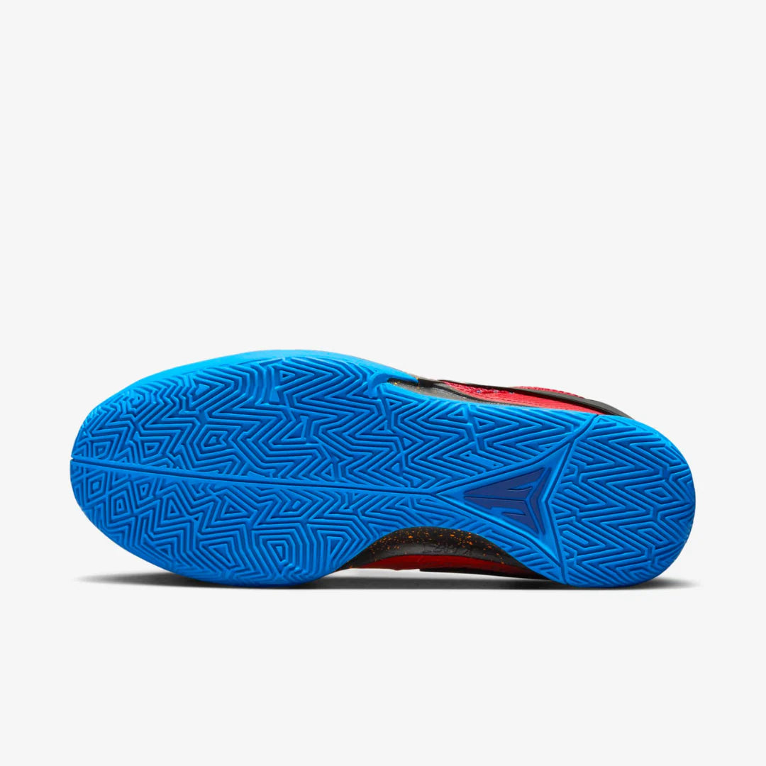 Tênis Nike Ja 1 Hunger