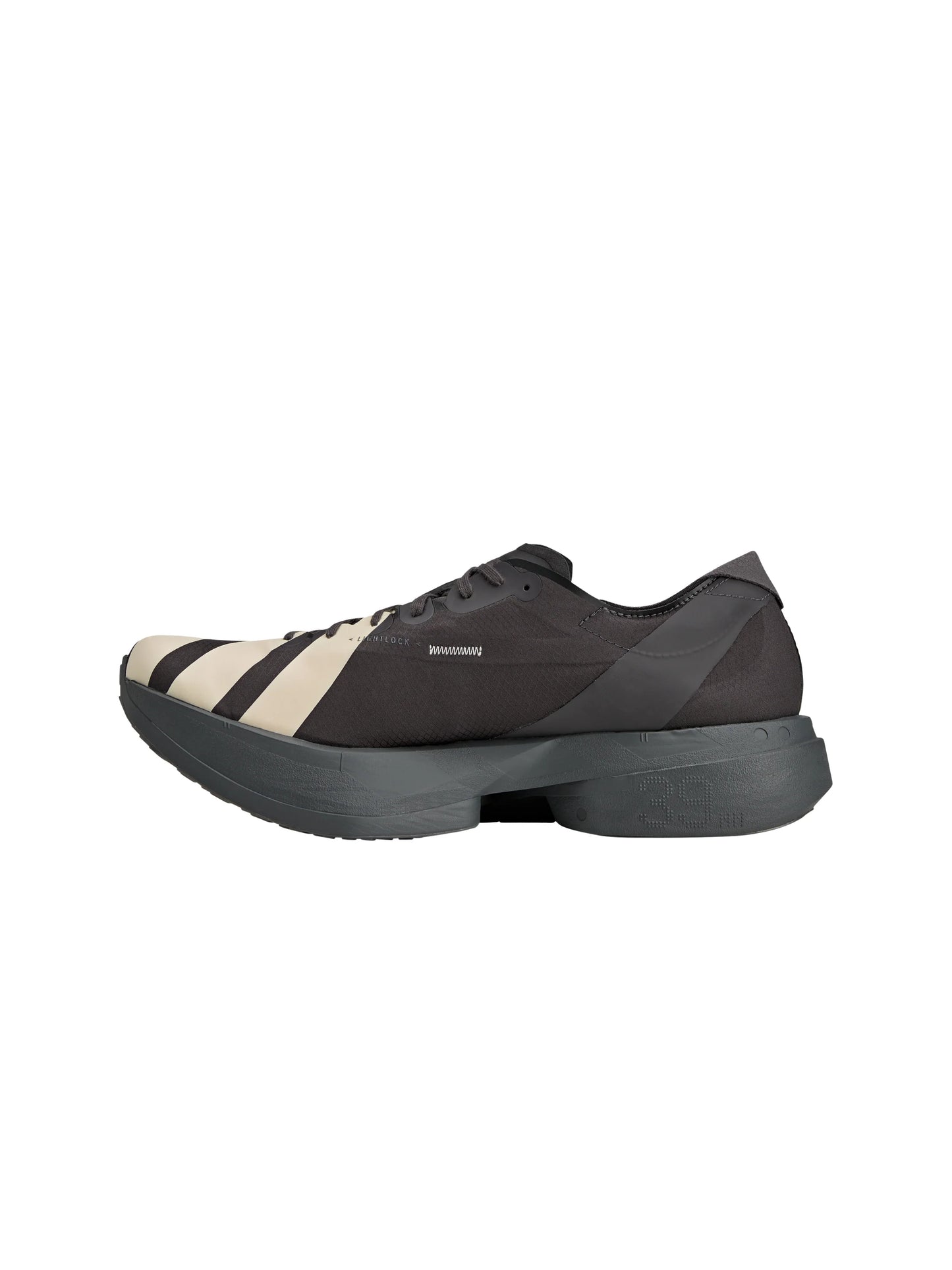 Adidas Y 3 Adios Pro 4 Shoes