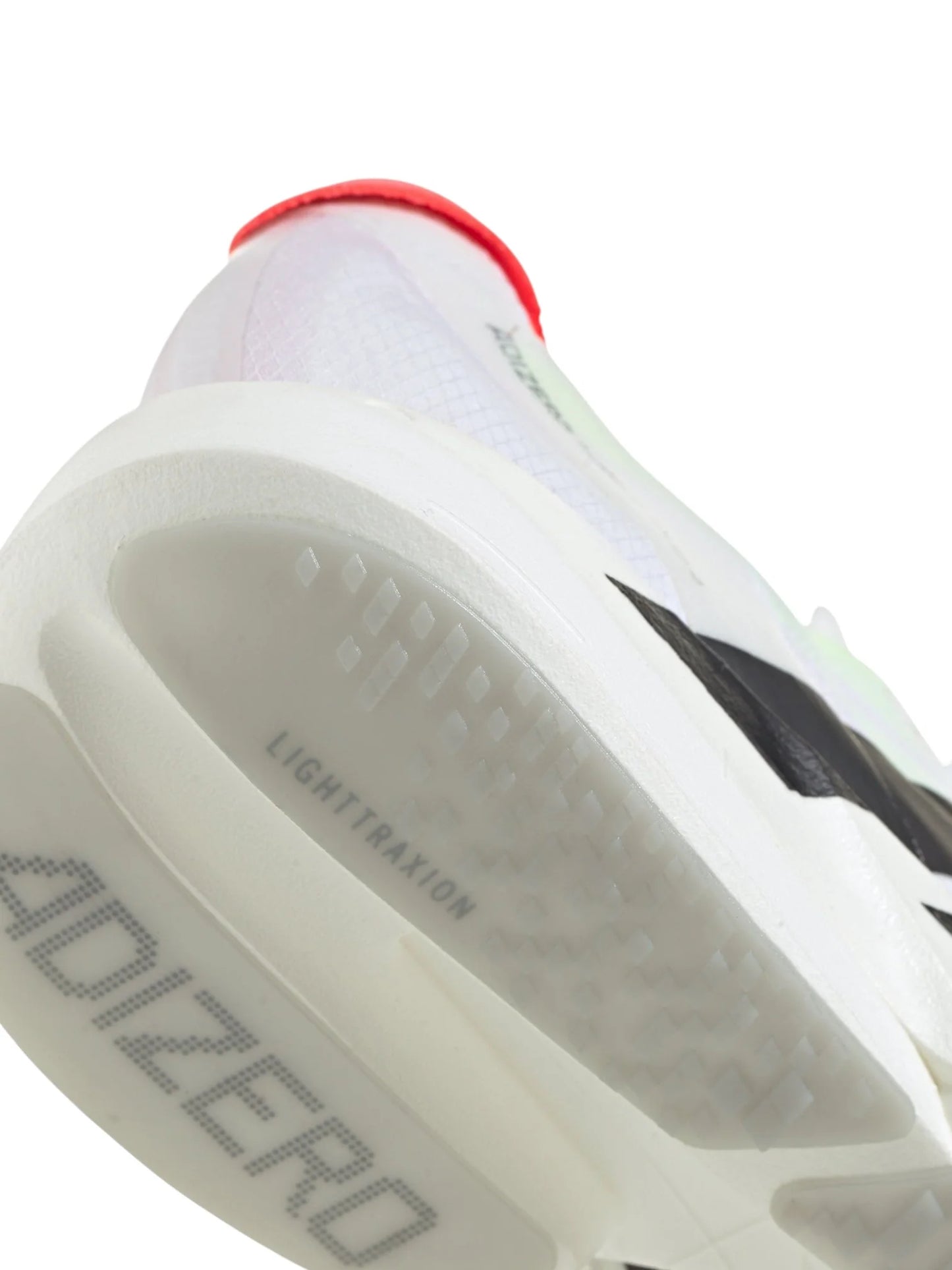 Adidas Adizero Adios Pro 4 Womens Shoes