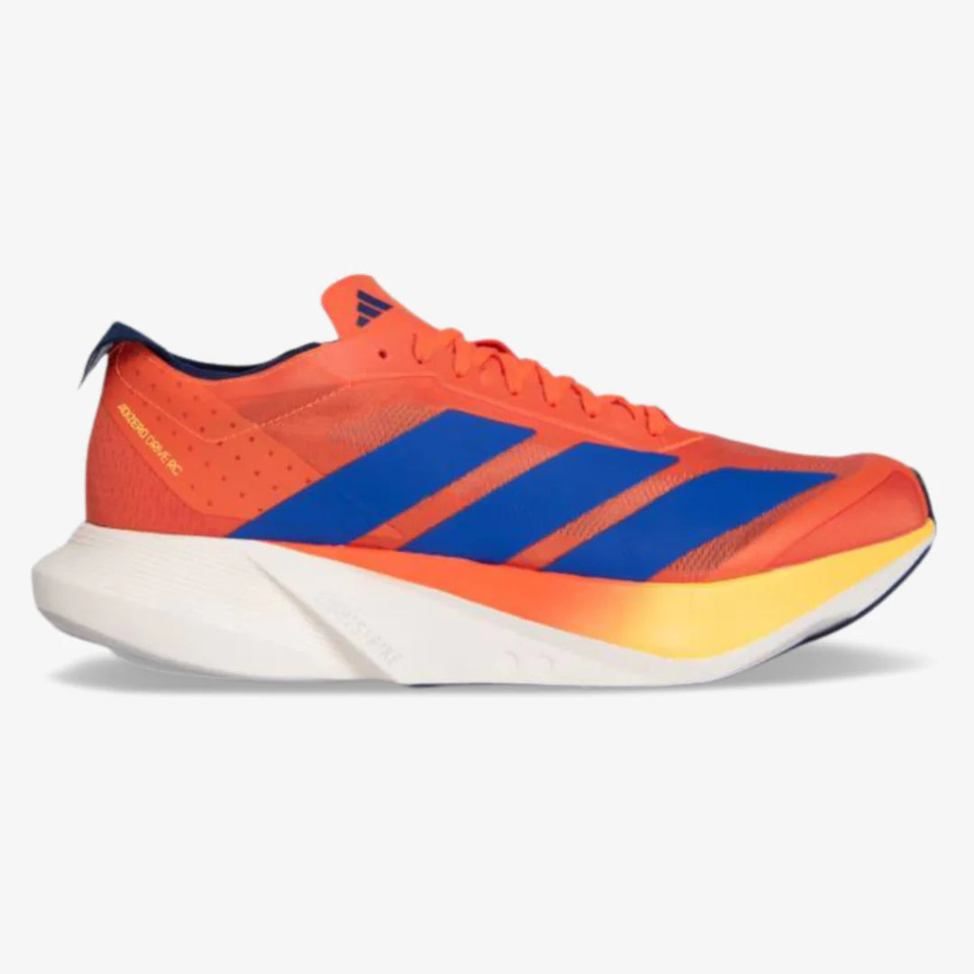 Tênis Adidas Adizero Drive RC Laranja