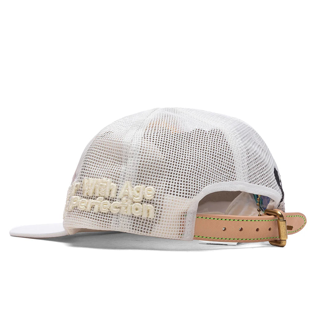 Fuck Hat Multi