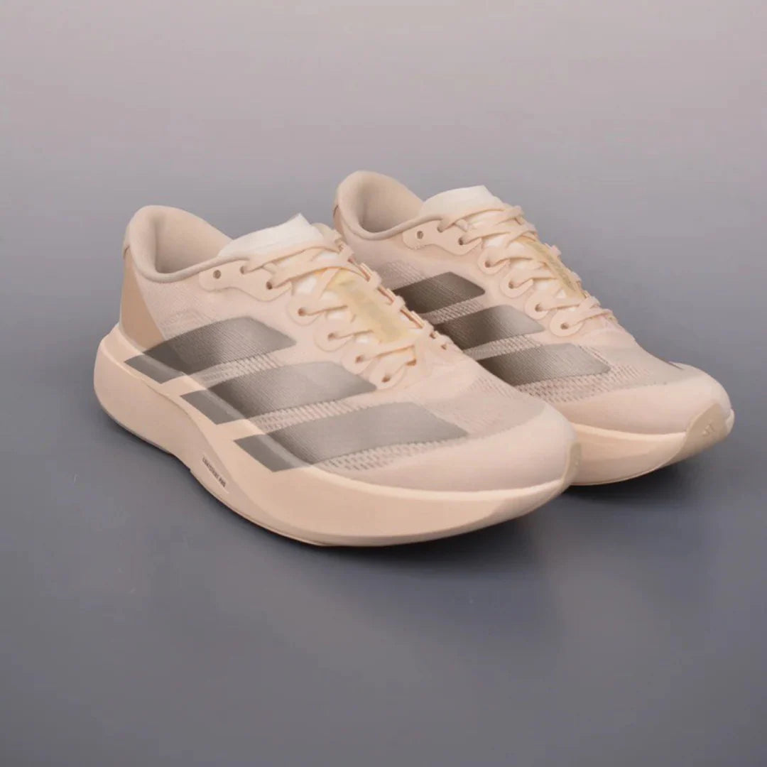 Adidas Adizero EVO SL Bege