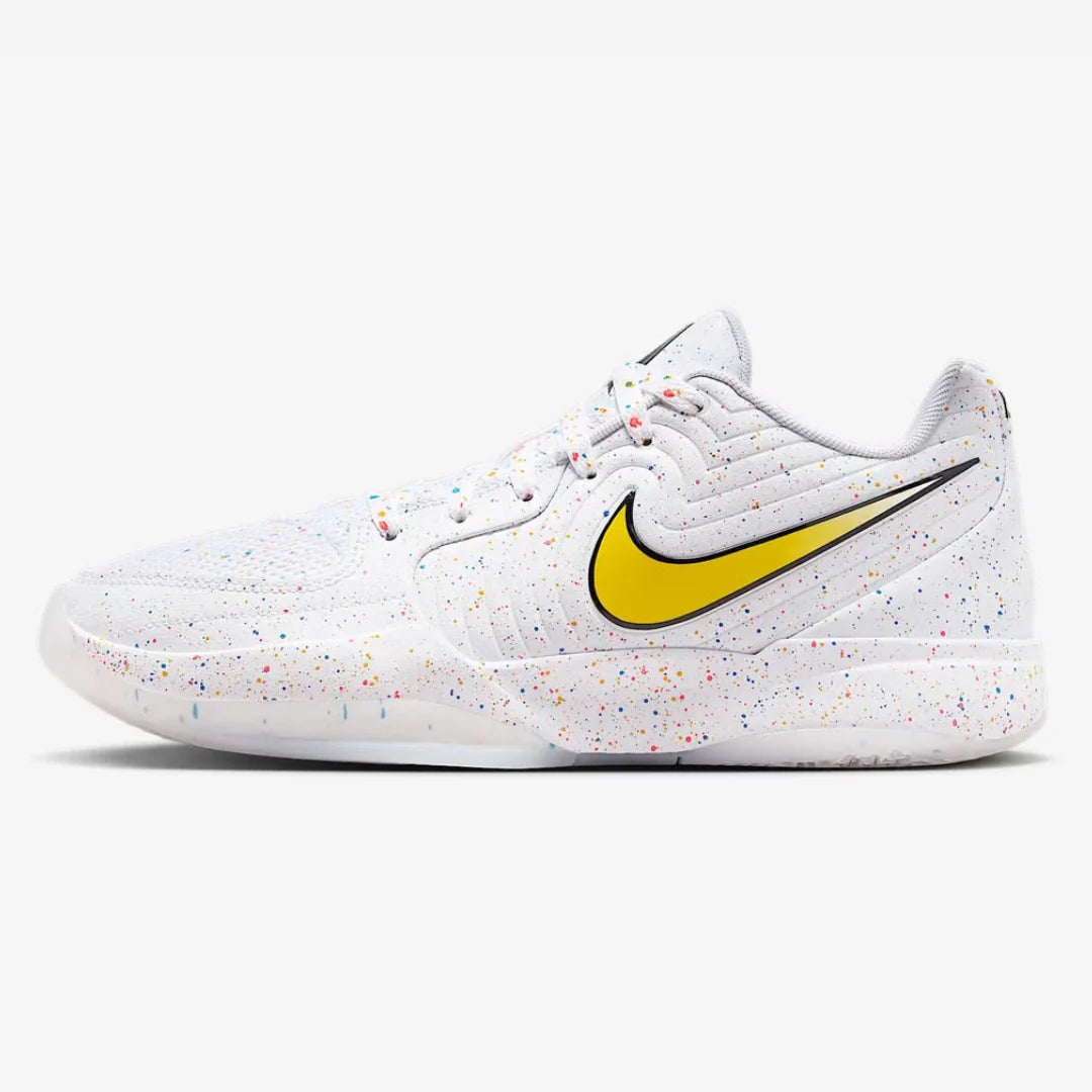 Tênis Nike Ja 2 Ja Breaker