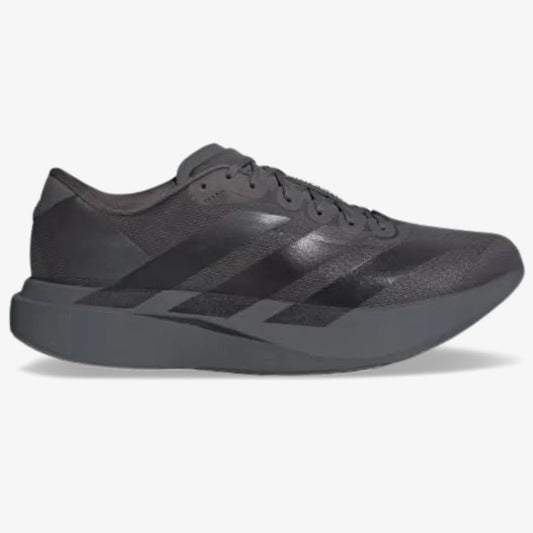 Adidas Adizero EVO SL Preto