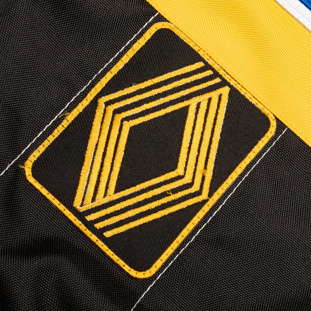 Vintage Formula 1 Jacket John Player Special