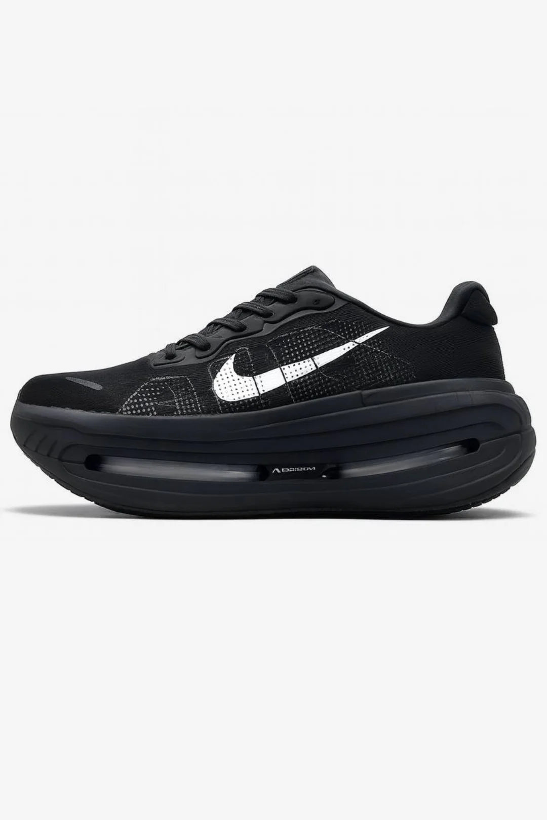 Nike Vomero Premium Preto