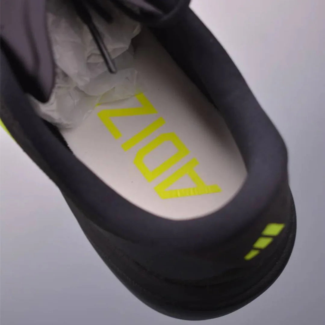 Adidas Adizero EVO SL Preto Verde