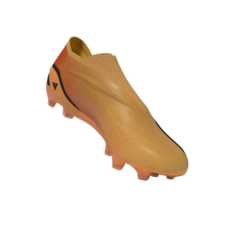 adidas X Speedportal FG Firm Ground Soccer Cleats