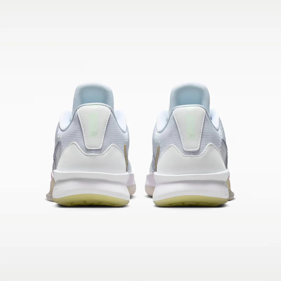 Tênis Nike Sabrina 3 Infinite