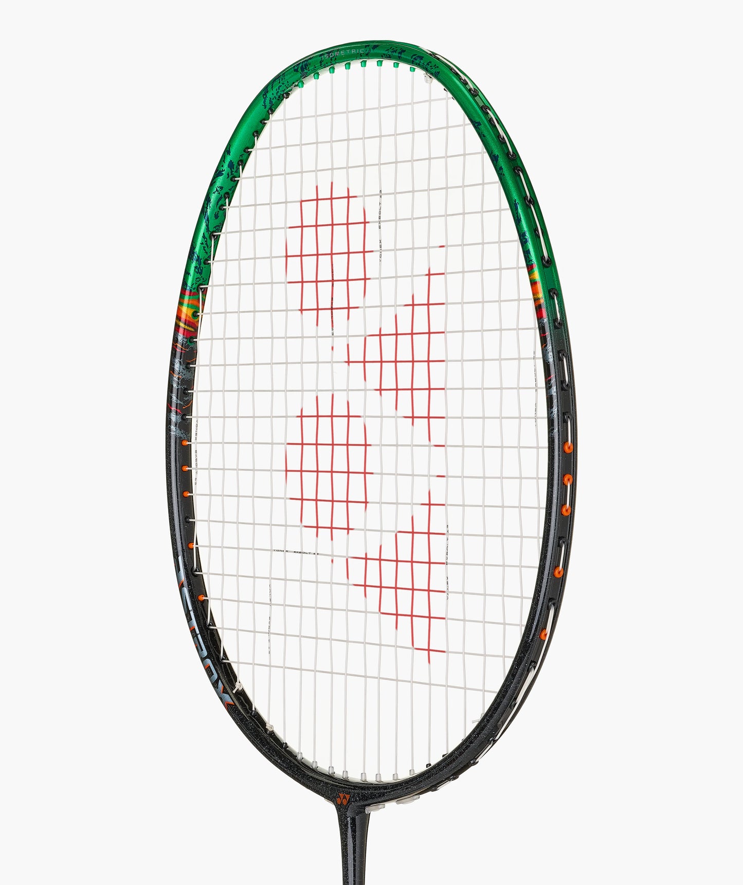 ASTROX 99 PRO 2ND GEN