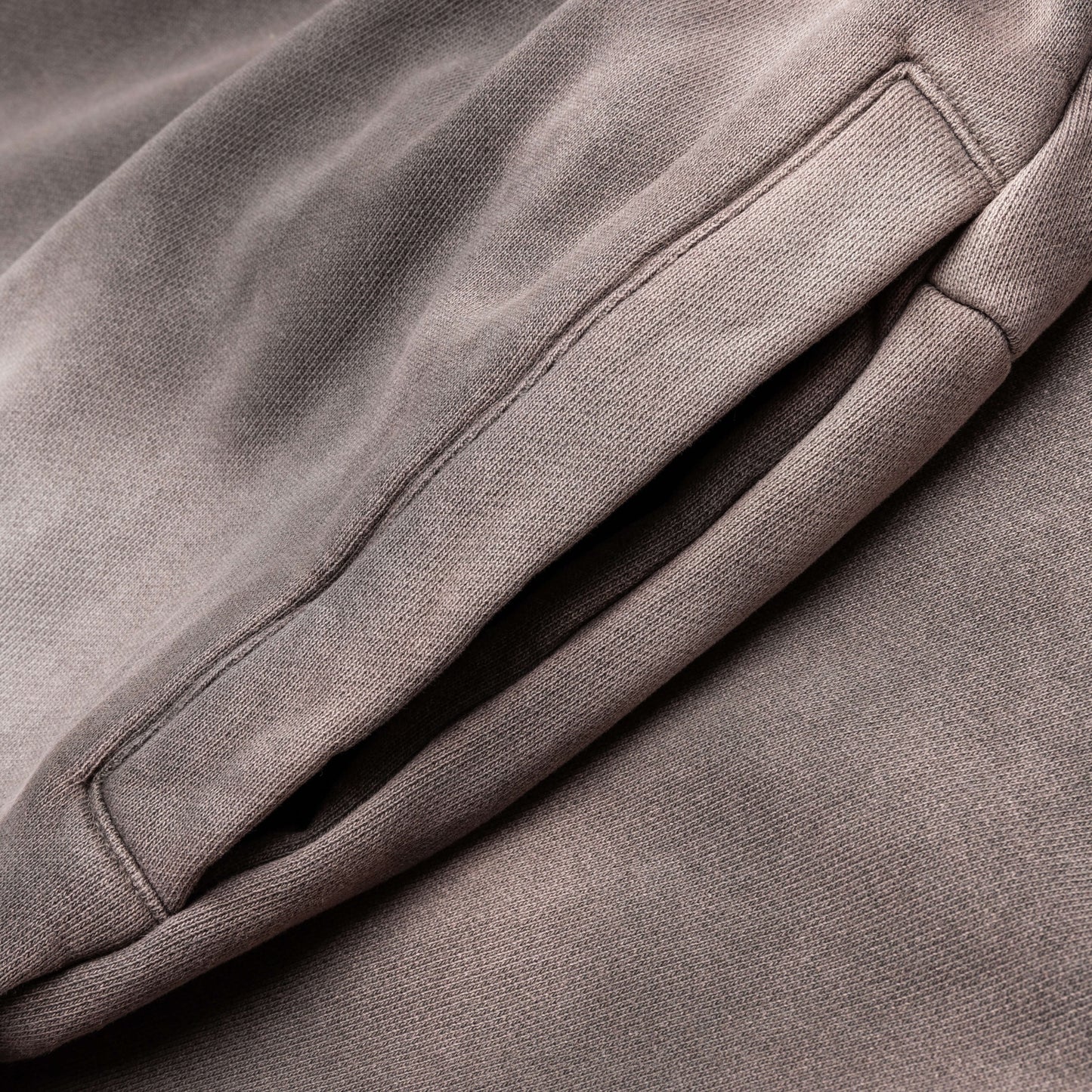 RRR Core Sweats Brown