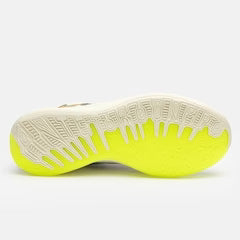 Tênis Nike Giannis Freak 7 Deception