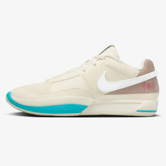 Tênis Nike Ja 1 Seasonal