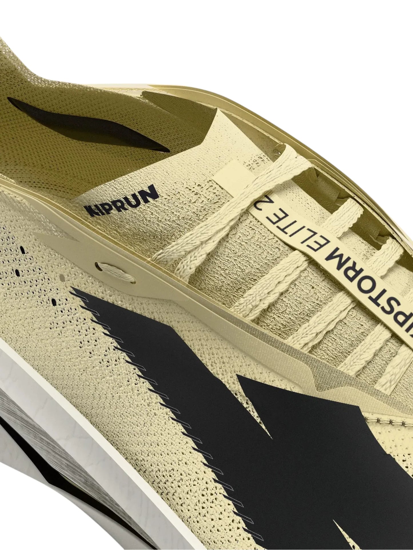 Kiprun Kipstorm Elite Mens Shoes