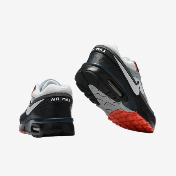 Nike Air Max Urban Edge Confort Premium Style Urbain Moderne