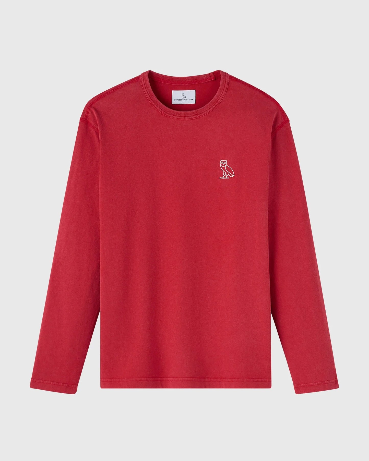 Muskoka Long Sleeve T Shirt