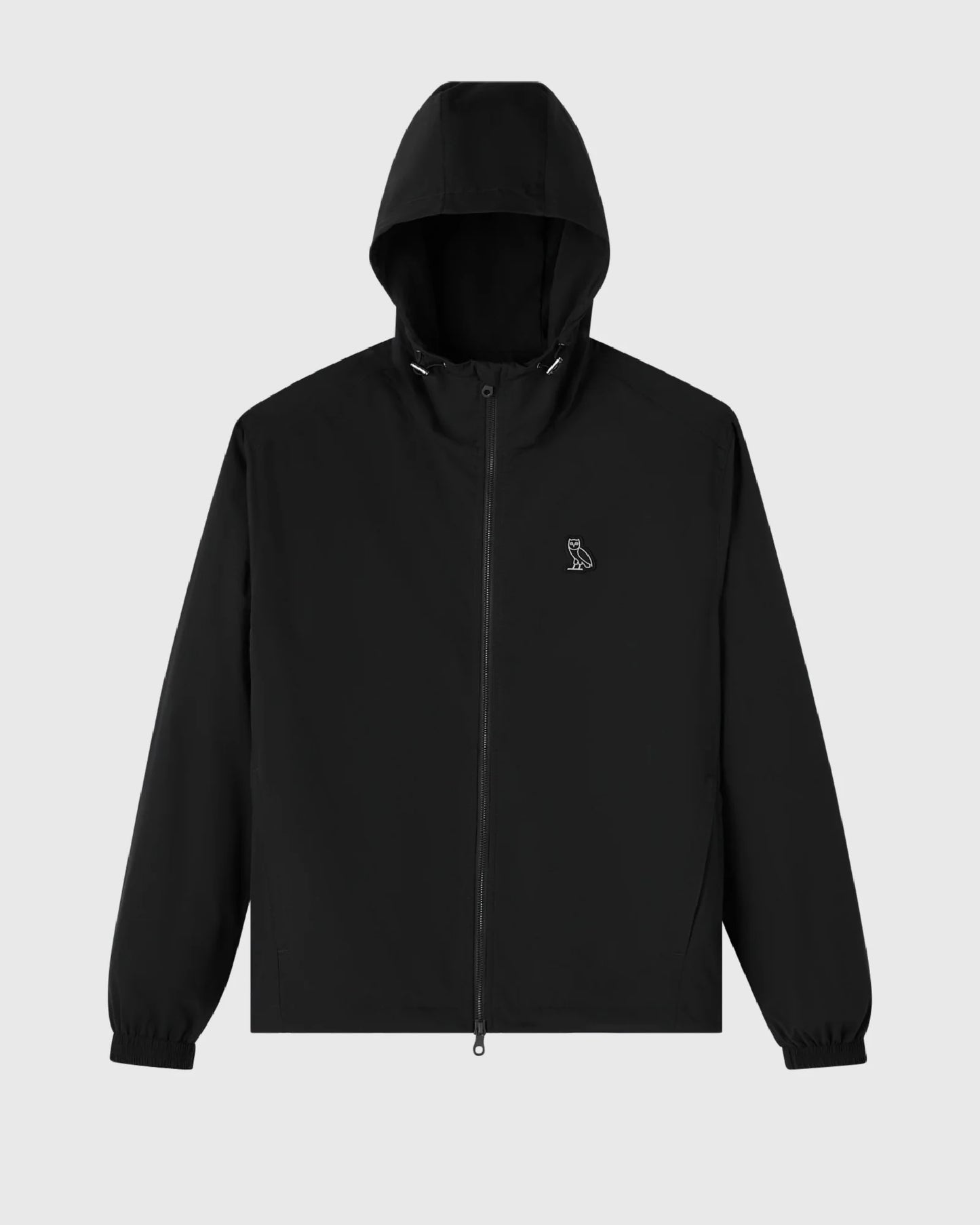 Repel Twill Shell