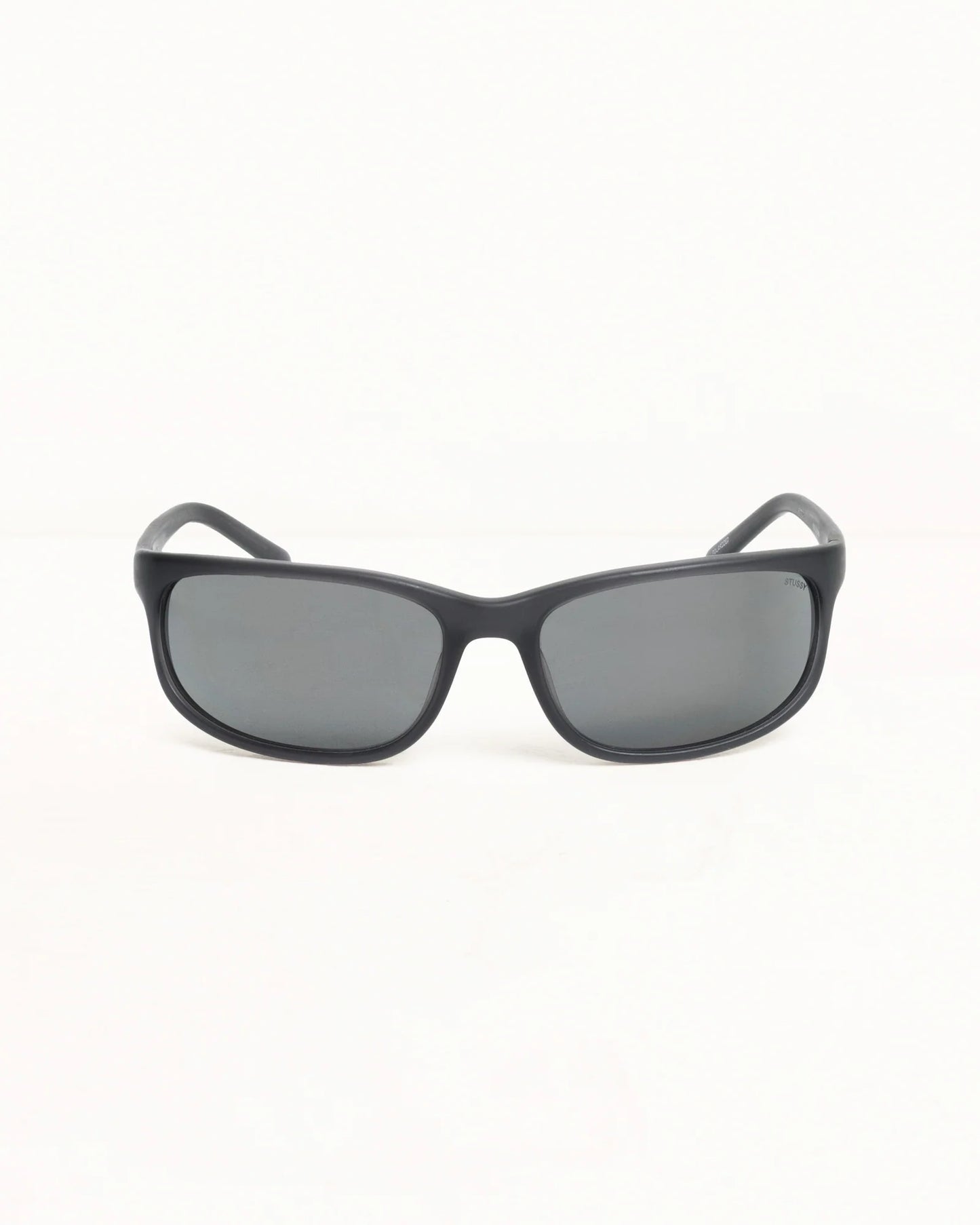 JULIAN POLARIZED SUNGLASSES
