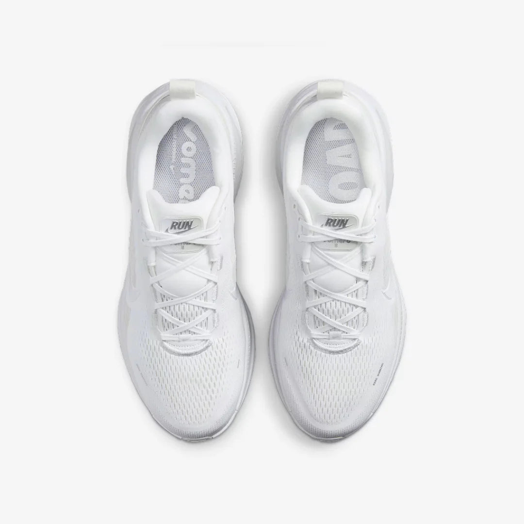 Nike Vomero 18 Branco