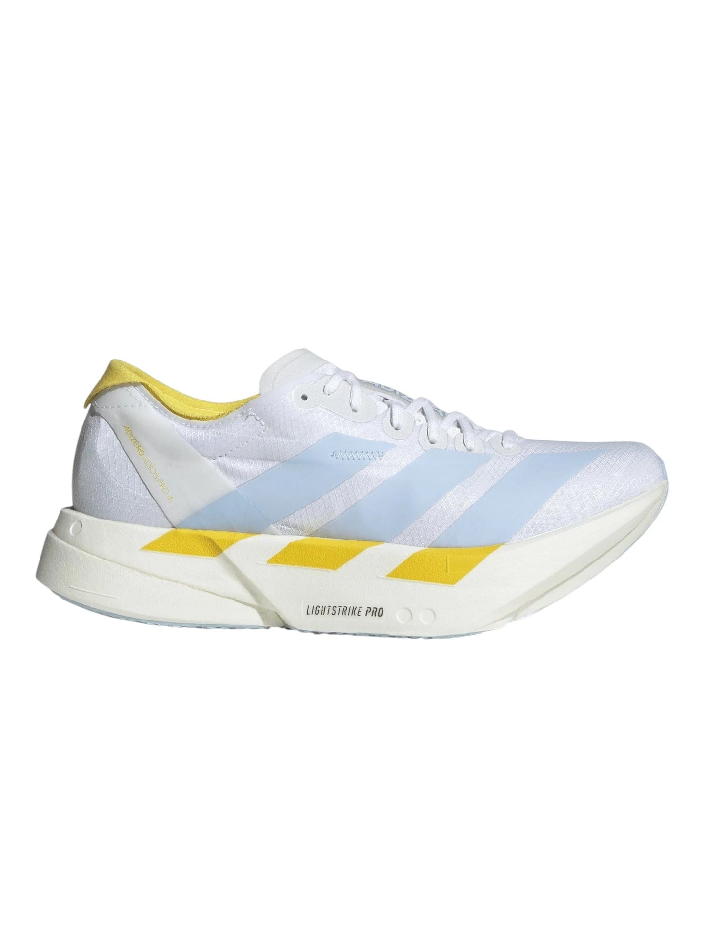 Adidas Adizero Adios Pro 4 Womens Shoes