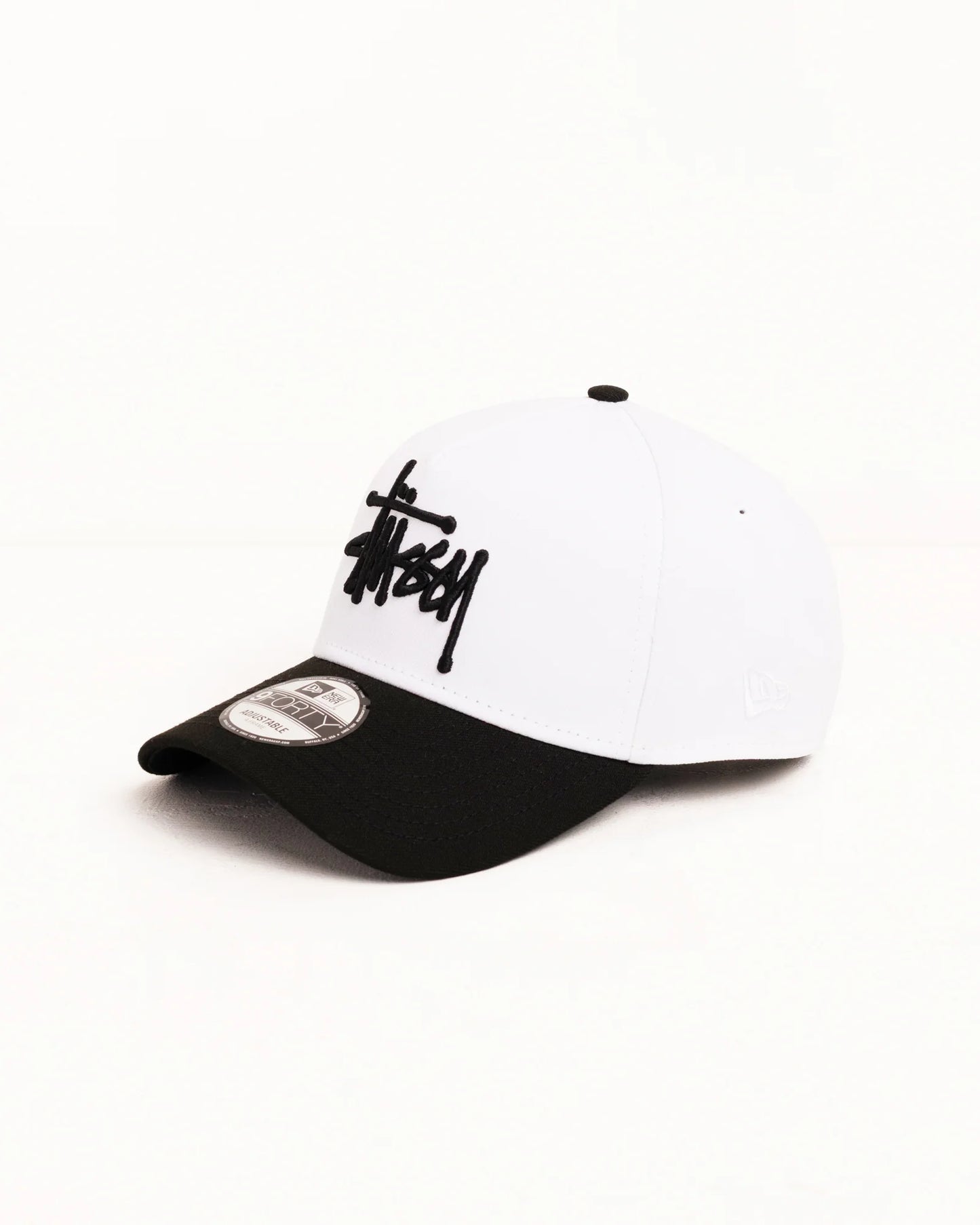 9FORTY BASIC SNAPBACK CAP