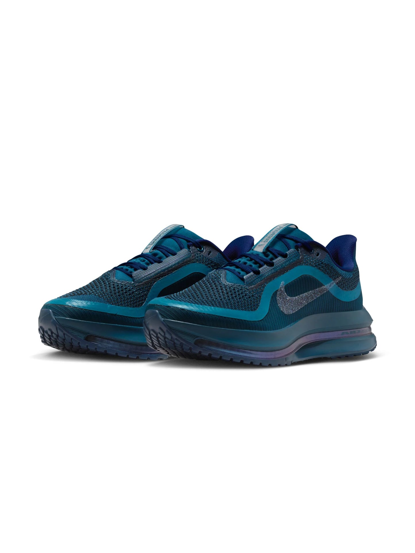Nike Pegasus Premium Womens Shoes