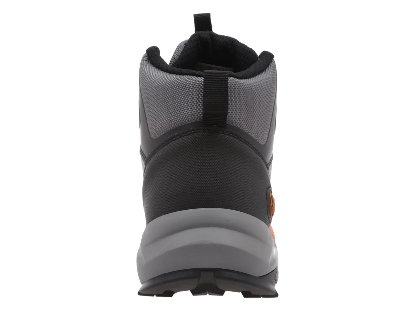 Botas K Swiss Trynda Multicolor para Hombre