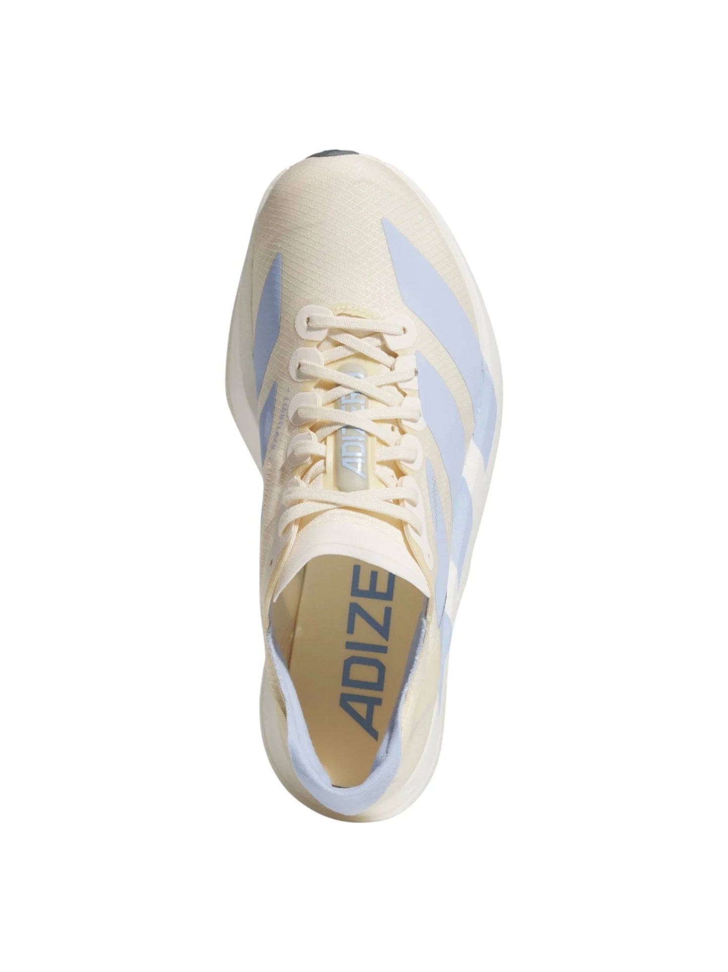 Adidas Adizero Adios Pro 4 Womens Shoes