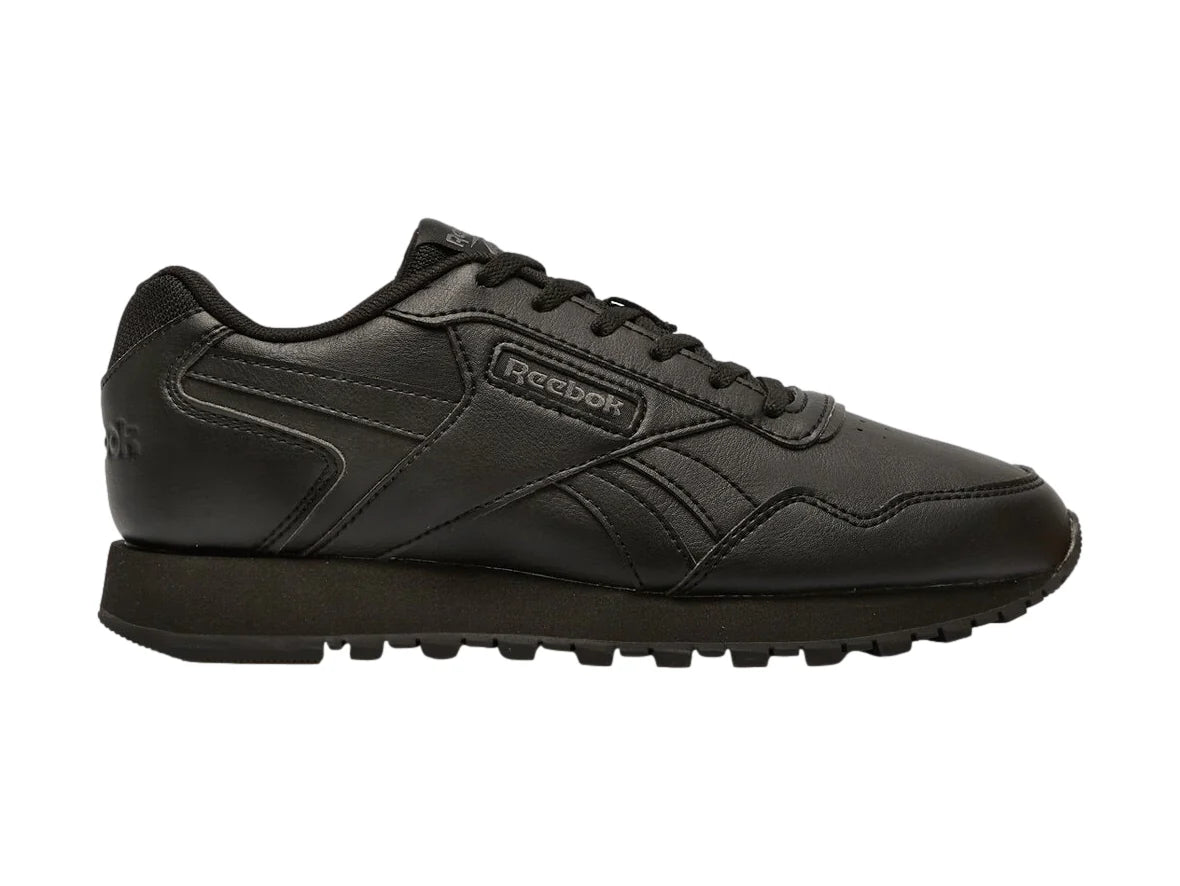 Tenis Reebok Glide Negro para Niño