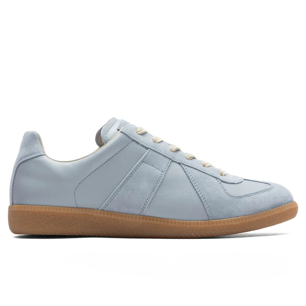 Replica Low Top Breeze