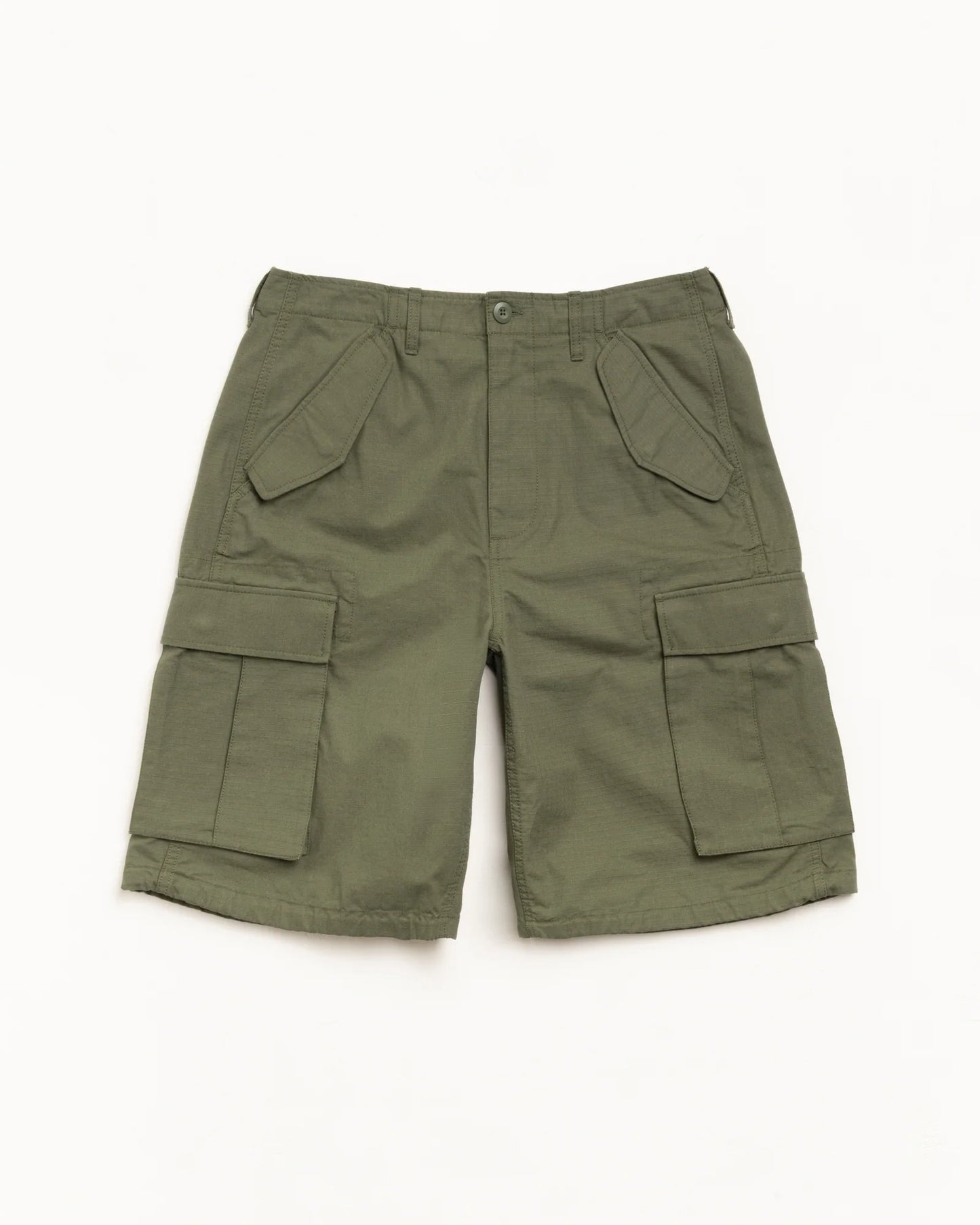 CARGO SHORT RIPSTOP