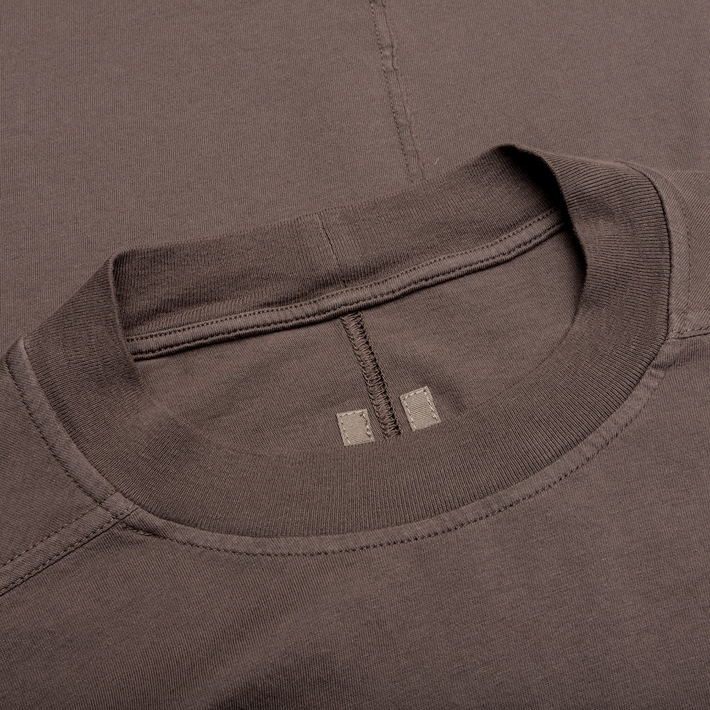 Tommy T T Shirt Dust