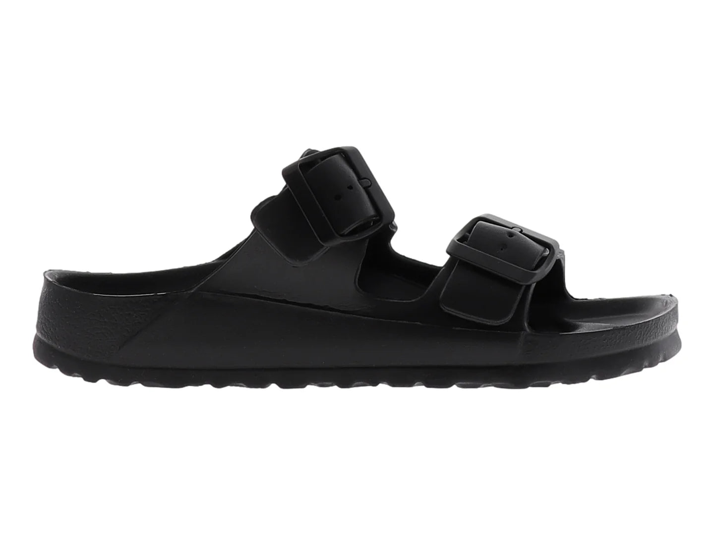 Sandalias Elega Negro para Mujer