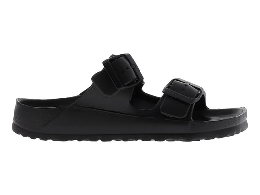Sandalias Elega Negro para Mujer