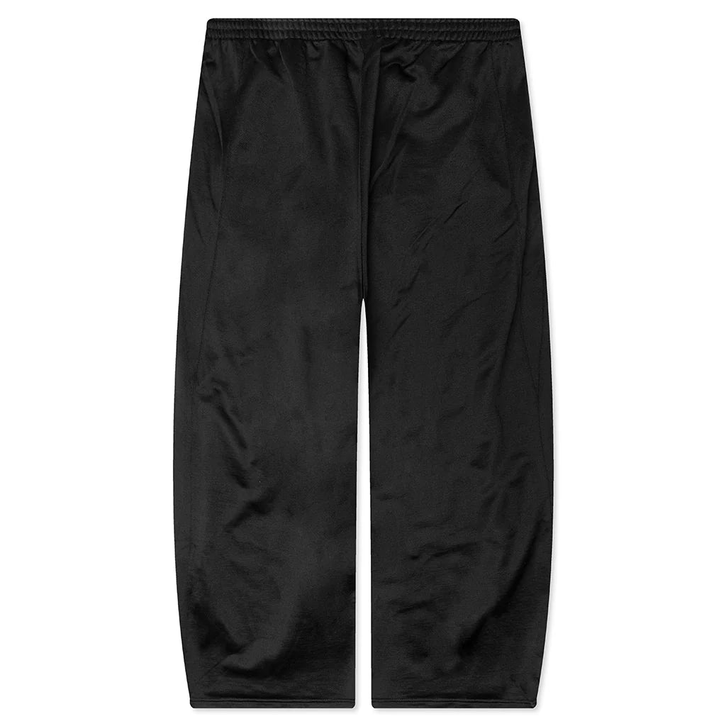 HD Sweat Pant Black