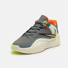 Tênis Nike Giannis Freak 7 Deception