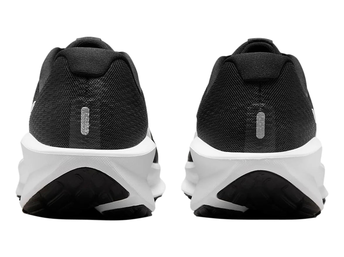 Tenis Nike Downshifter 13 Negro para Hombre