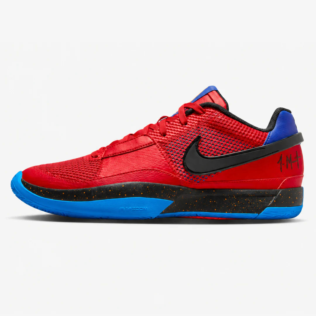 Tênis Nike Ja 1 Hunger