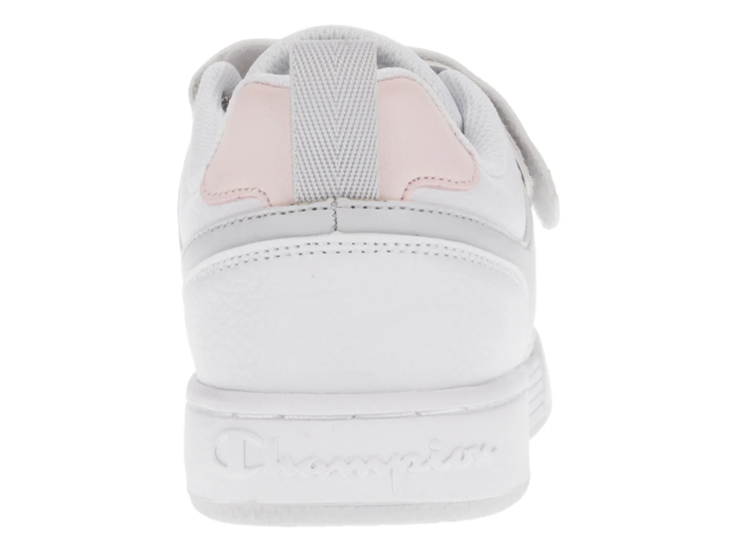 Tenis Champion Arena Power Lo Blanco para Mujer