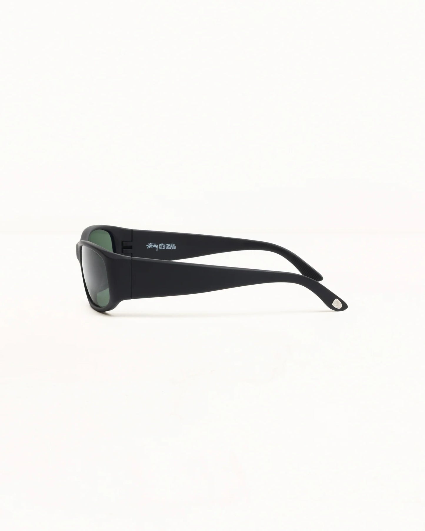 MIKEY SUNGLASSES