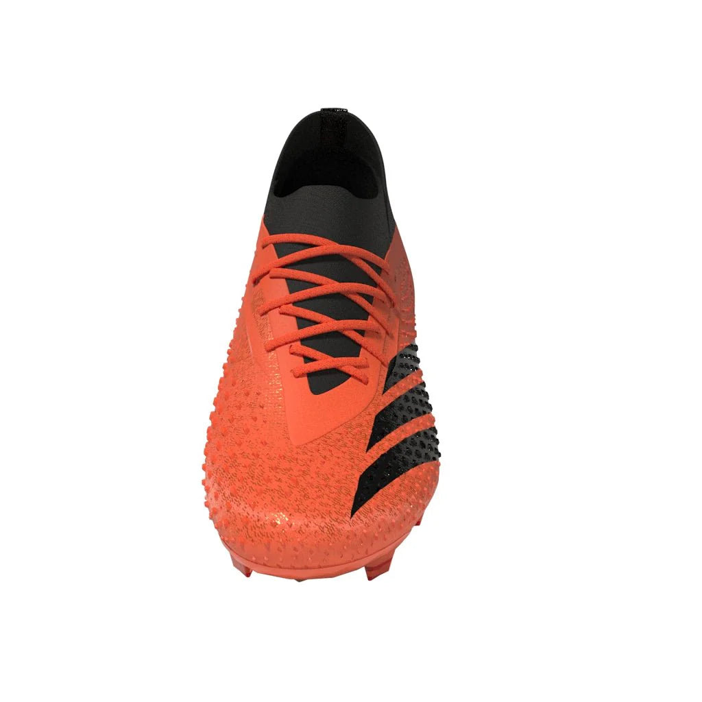 adidas Predator Accuracy1 FG Firm Ground Soccer Cleats