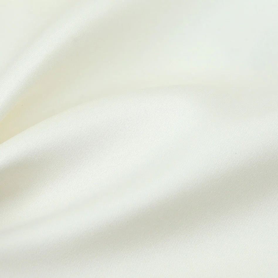 Top Lenço Berta