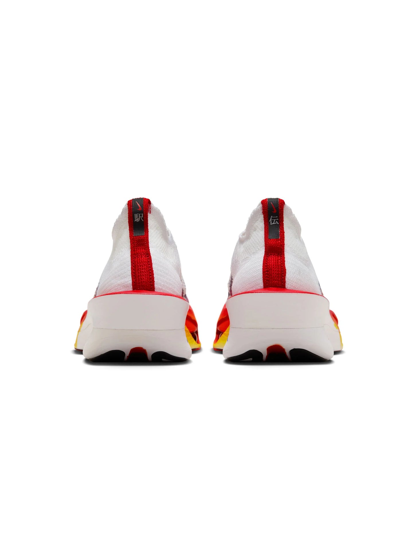 Nike Air Zoom Alphafly NEXT 3 Mens Shoes