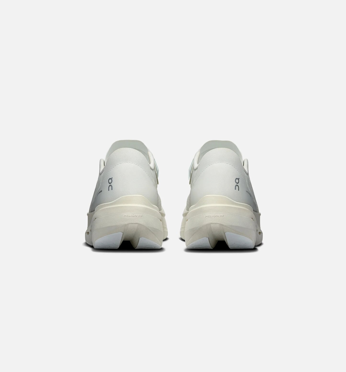 Cloudboom Volt PAF Mens Lifestyle Shoe White Gale