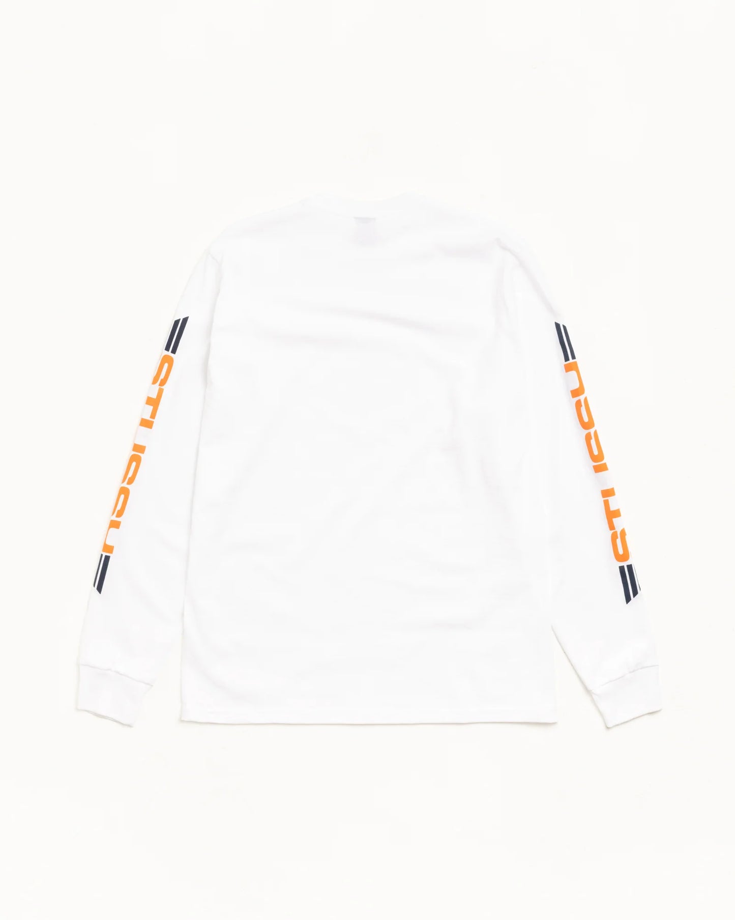 BLADE LS TEE