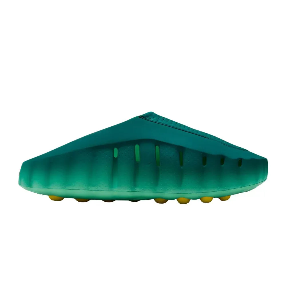 Nike Mind 001 Green