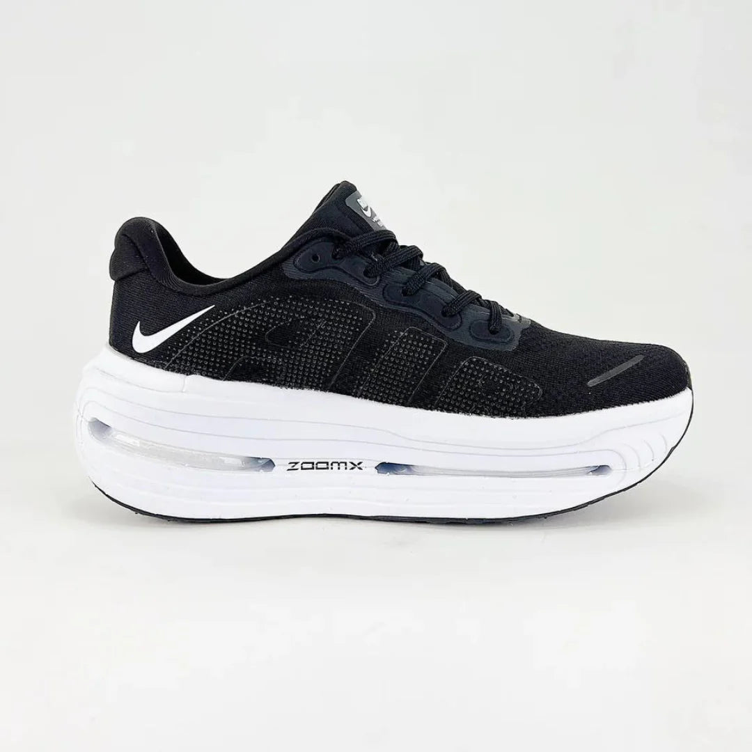 Nike Vomero Premium Preto Branco